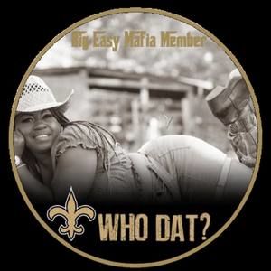 Meet your Posher, Janis